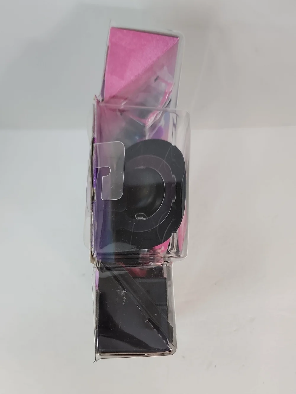 Monster High Draculaura Count Fabulous Doll Mattel 2023 NIB